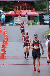 BIB: 084, 3010
                            <button type="button" onclick="openModal(5849248)" class="btn btn-primary btn-sm float-right btn-popup" data-toggle="modal" data-target=".modal-high-quality">
                        <i class="fas fa-shopping-cart"></i> Add to Cart
                    </button>
                                            <button type="button" onclick="isThisMe(5849248, true)" class="btn btn-success btn-sm float-right btn-popup btn-isme hidden" data-toggle="tooltip" data-placement="bottom" title="นี่คือรูปของคุณใช่ไหม คลิกที่นี่เพื่อเอาเข้าอัลบั้ม">
                        <i class="fas fa-plus"></i> Add to album
                    </button>
                    <button type="button" onclick="isThisMe(5849248, false)" class="btn btn-warning btn-sm float-right btn-popup btn-isnotme hidden">
                        <i class="fas fa-ban"></i> Remove from album
                    </button>